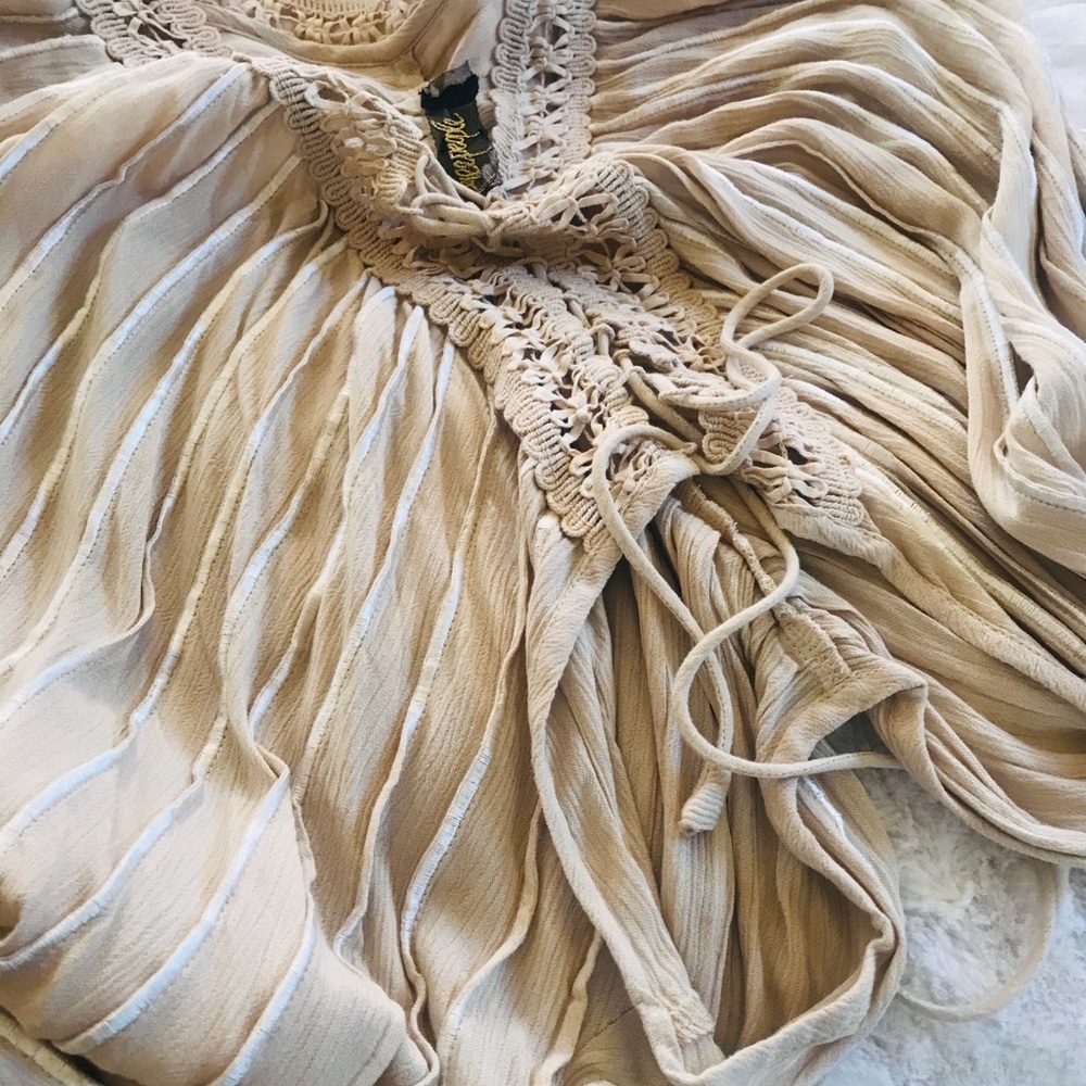 Bundle OR individual for $25/each - Picture 9 of 13